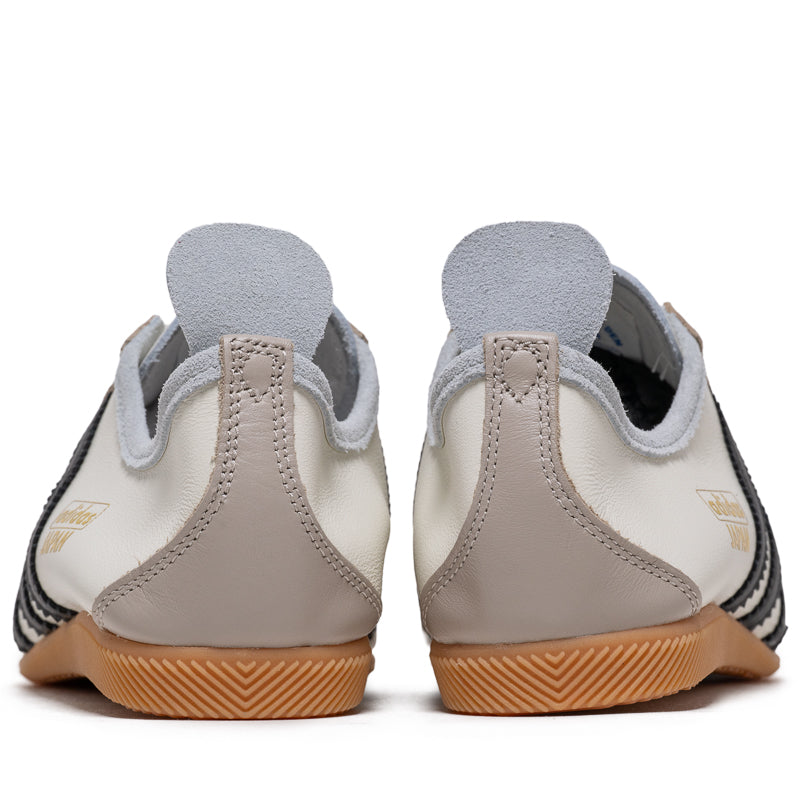 Adidas Japan - Off White/Core Black