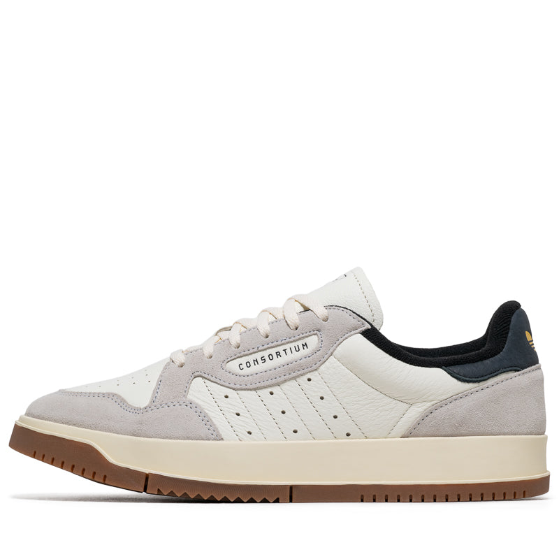 Adidas SC Powerphase - Off White/Core Black