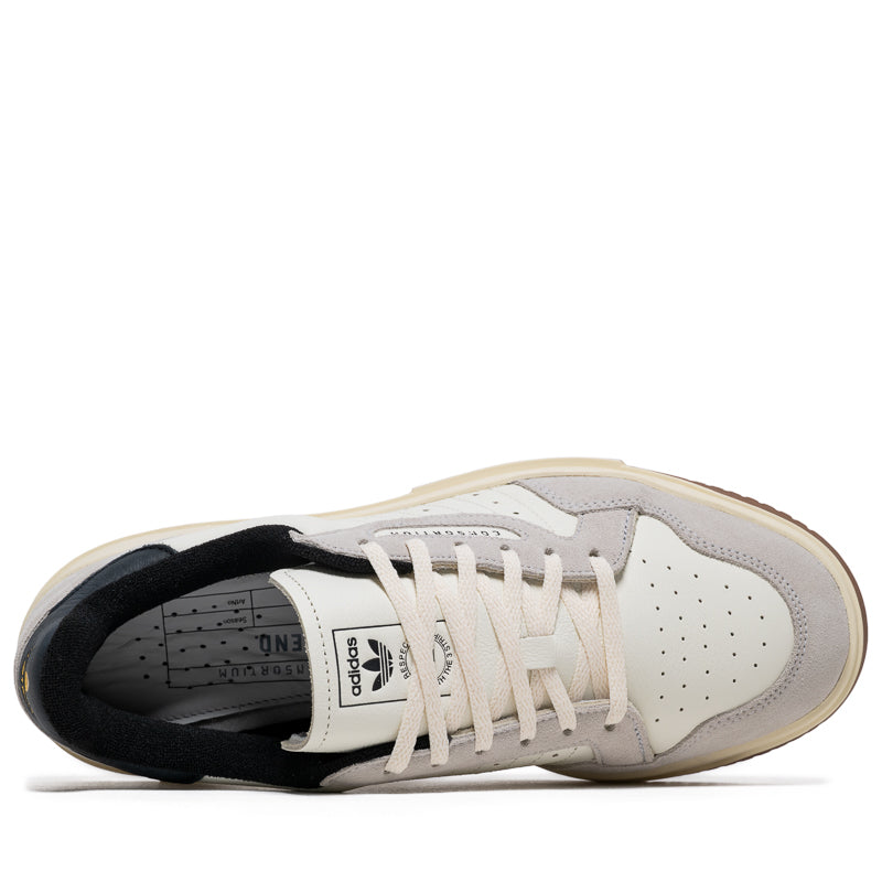 Adidas SC Powerphase - Off White/Core Black