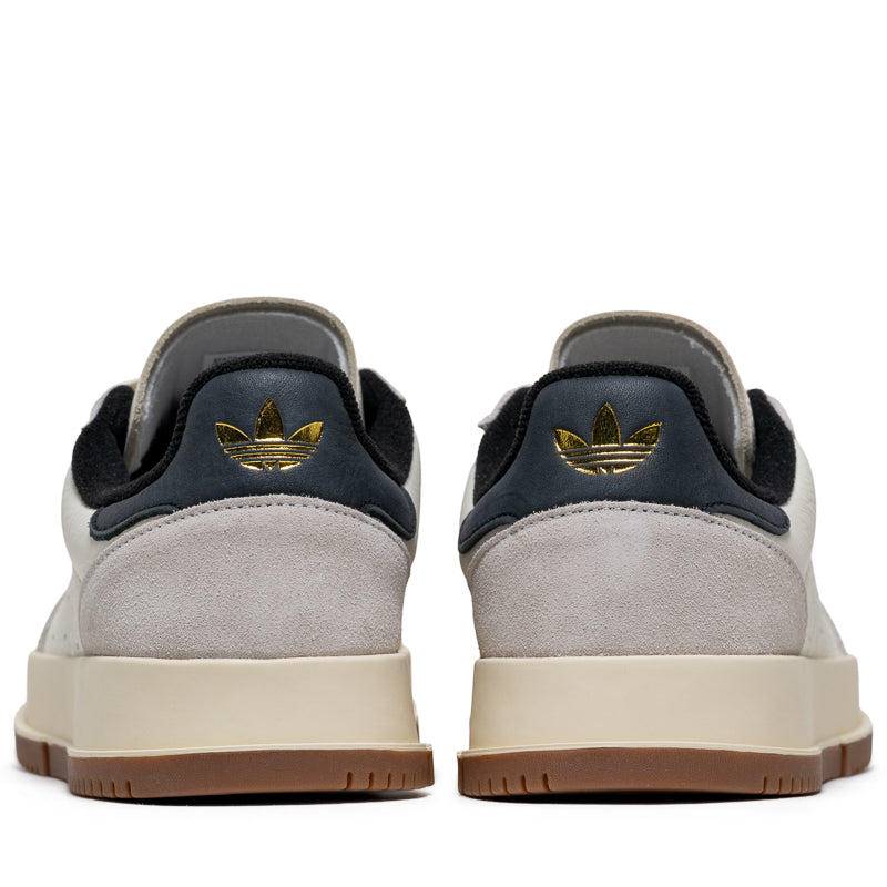 Adidas SC Powerphase - Off White/Core Black