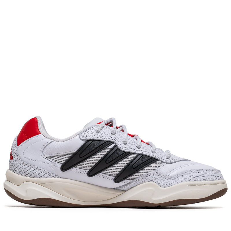 Adidas Predator 94 ST - Cloud White/Core Black