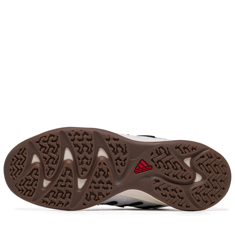 Adidas Predator 94 ST - Cloud White/Core Black