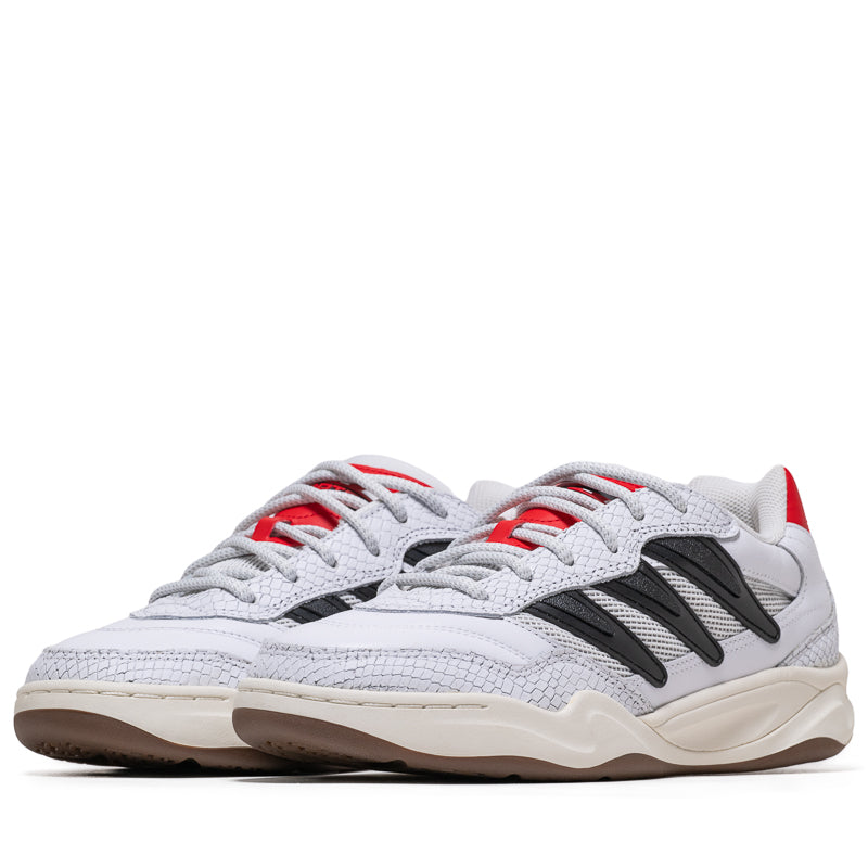 Adidas Predator 94 ST - Cloud White/Core Black