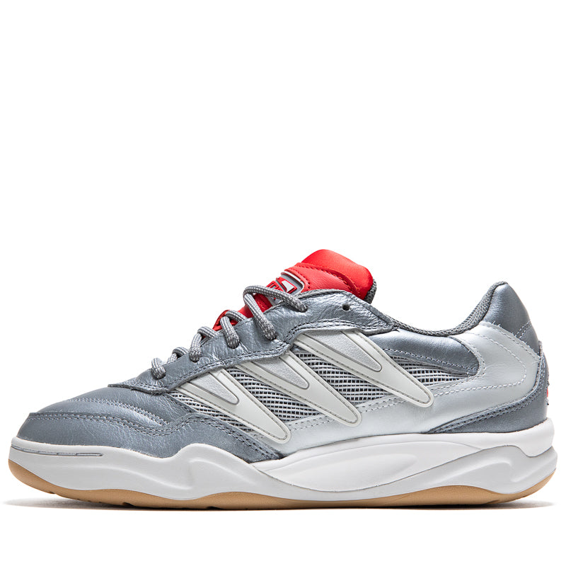 Adidas Predator 94 ST - Iron Metallic/Matte Silver