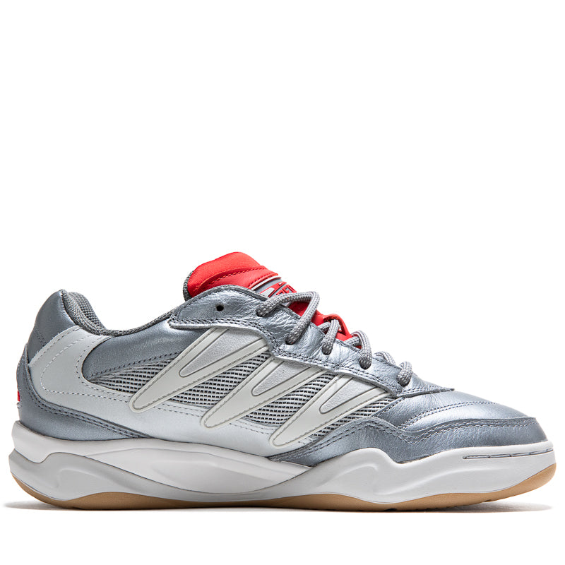 Adidas Predator 94 ST - Iron Metallic/Matte Silver