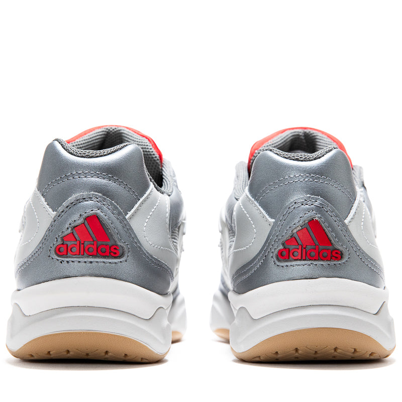 Adidas Predator 94 ST - Iron Metallic/Matte Silver