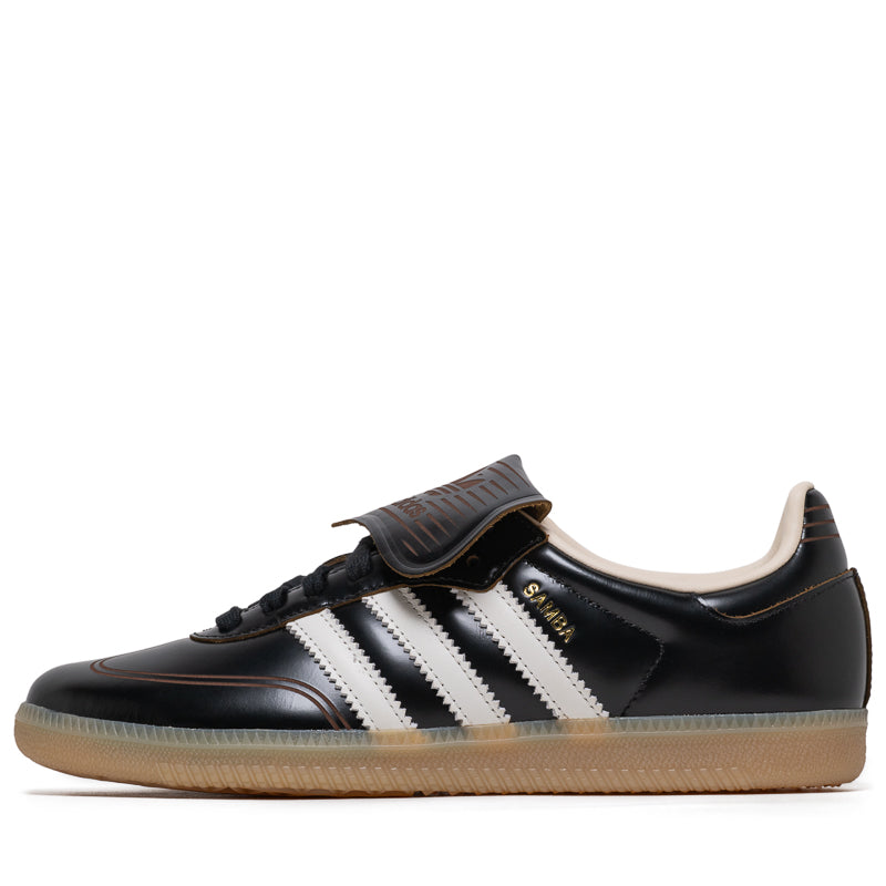 Adidas Samba LT - Core Black/Core White