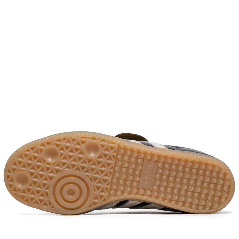 Adidas Samba LT - Core Black/Core White