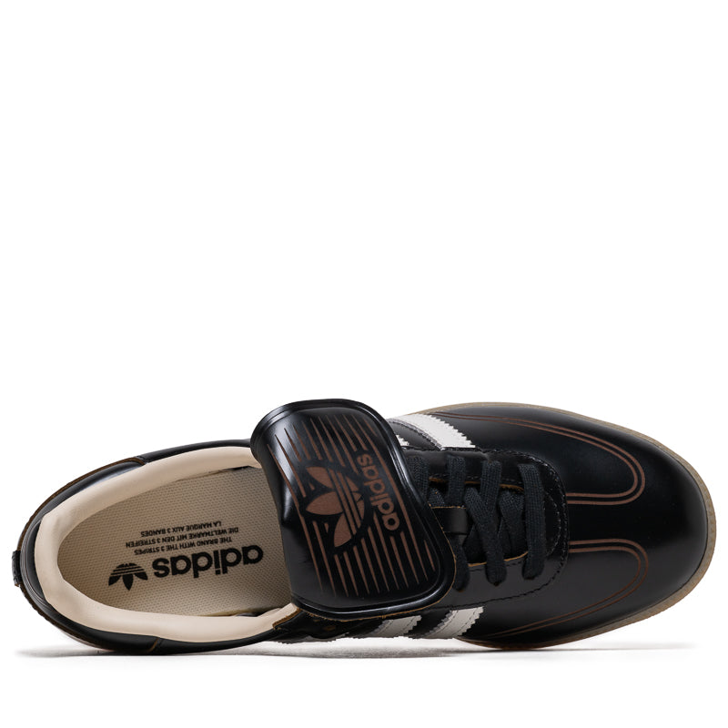 Adidas Samba LT - Core Black/Core White