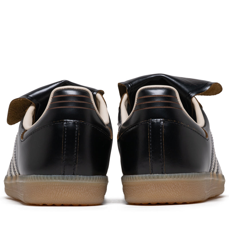 Adidas Samba LT - Core Black/Core White