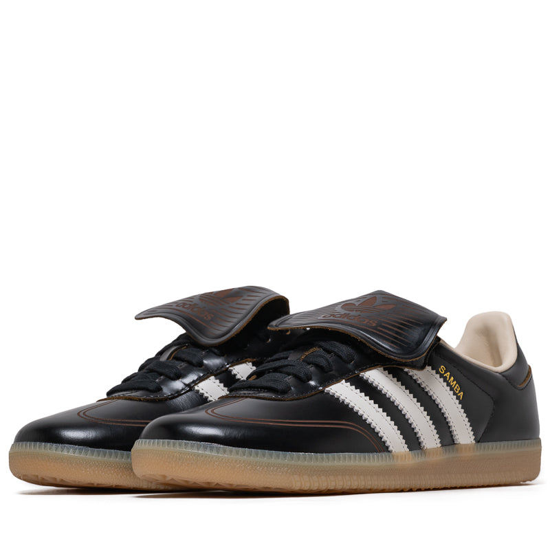 Adidas Samba LT - Core Black/Core White