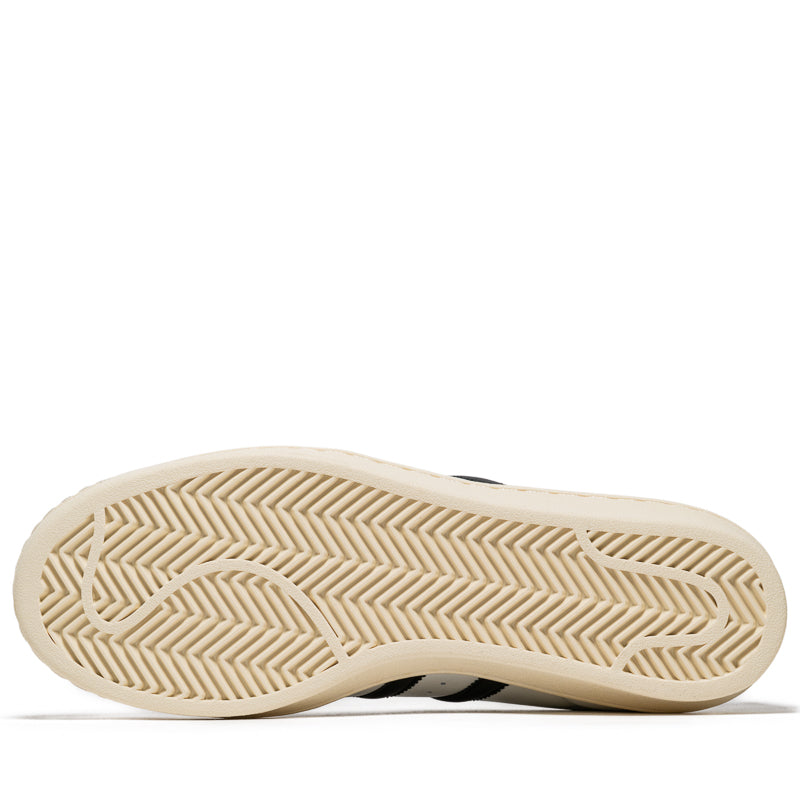 Adidas Superstar Vintage - Core White/Core Black