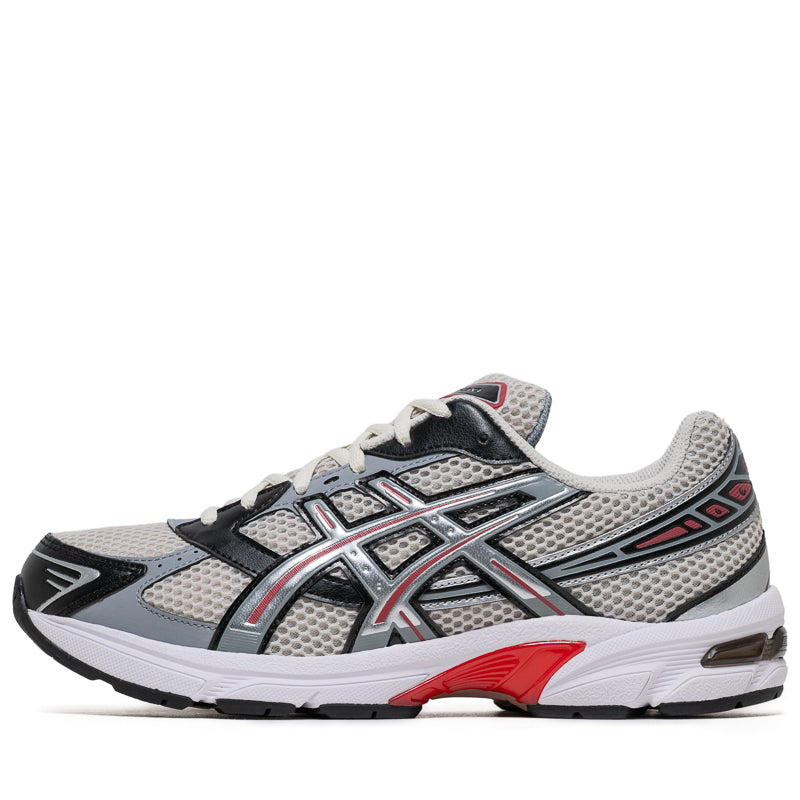 Asics Gel-1130 - Smoke Grey/Pure Silver