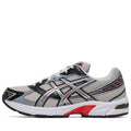 Asics Gel-1130 - Smoke Grey/Pure Silver