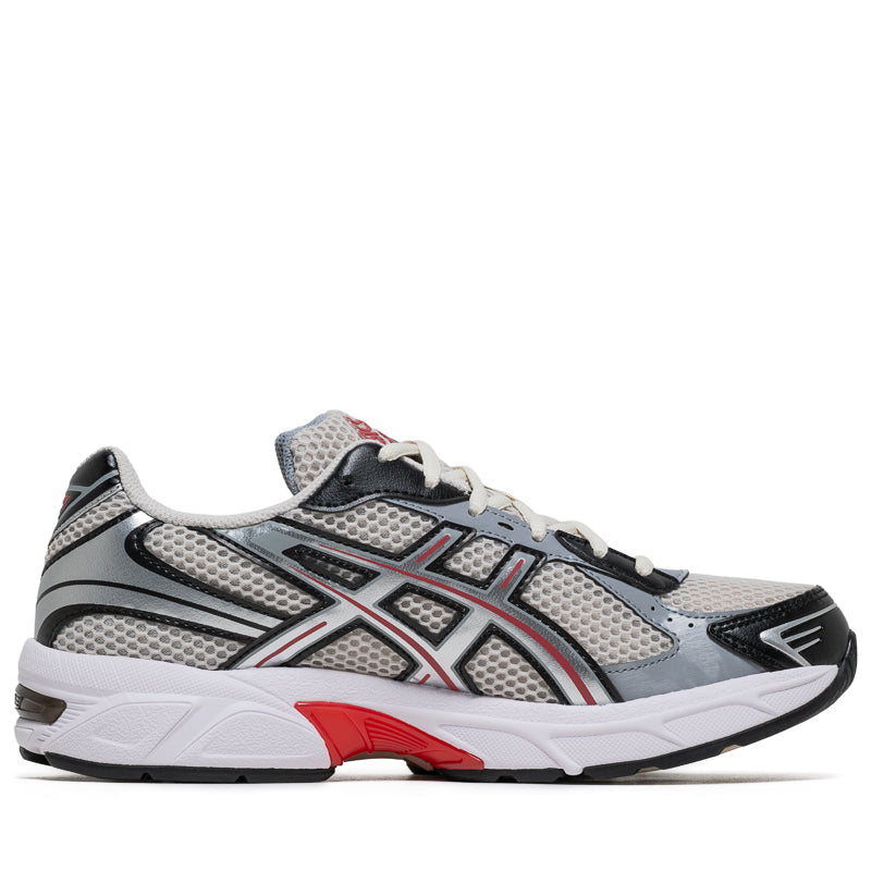 Asics Gel-1130 - Smoke Grey/Pure Silver