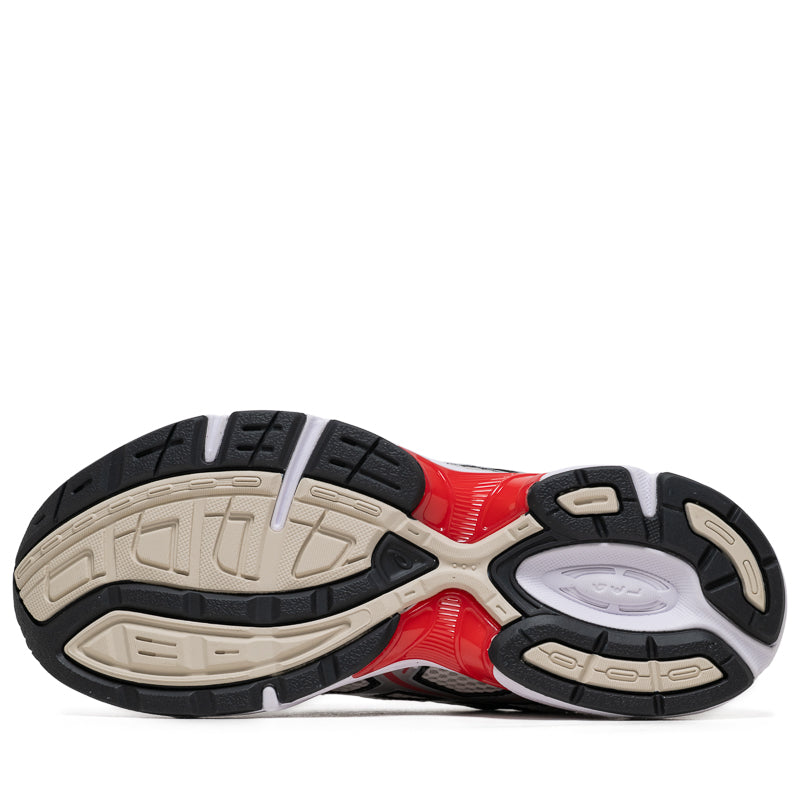 Asics Gel-1130 - Smoke Grey/Pure Silver