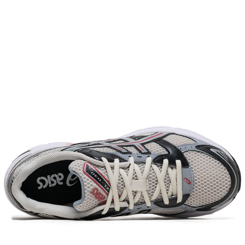 Asics Gel-1130 - Smoke Grey/Pure Silver