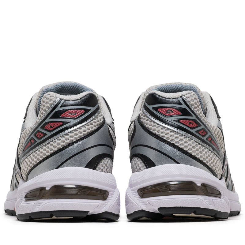 Asics Gel-1130 - Smoke Grey/Pure Silver