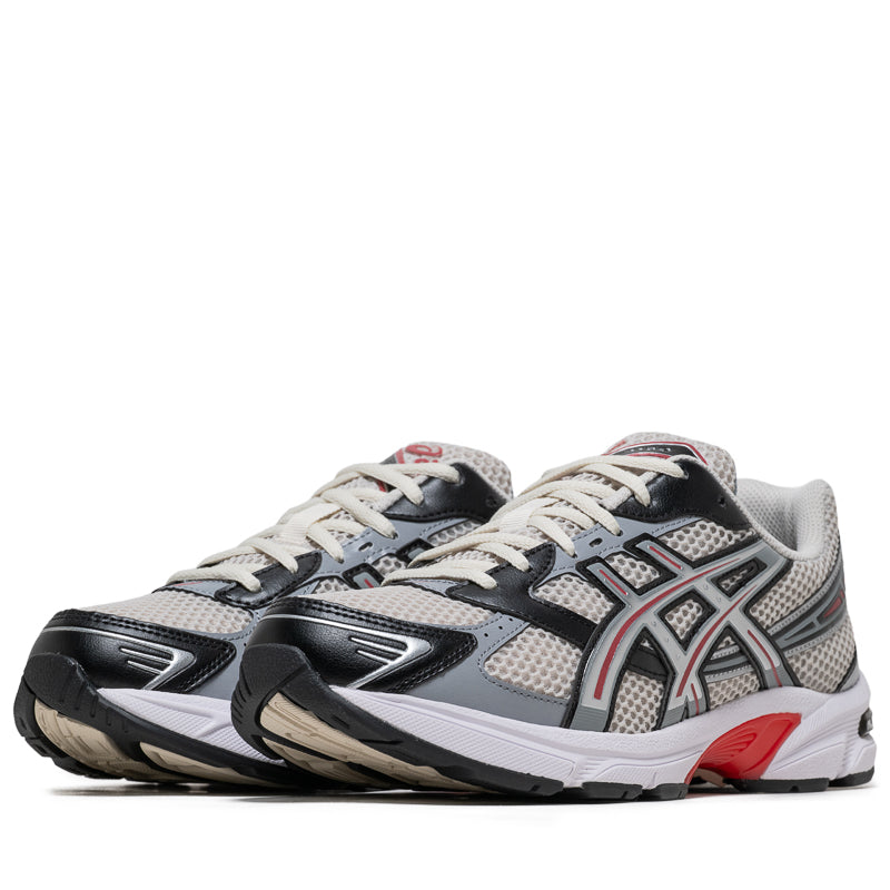 Asics Gel-1130 - Smoke Grey/Pure Silver