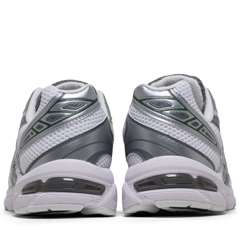 Asics Gel-1130 - White/Forest Night