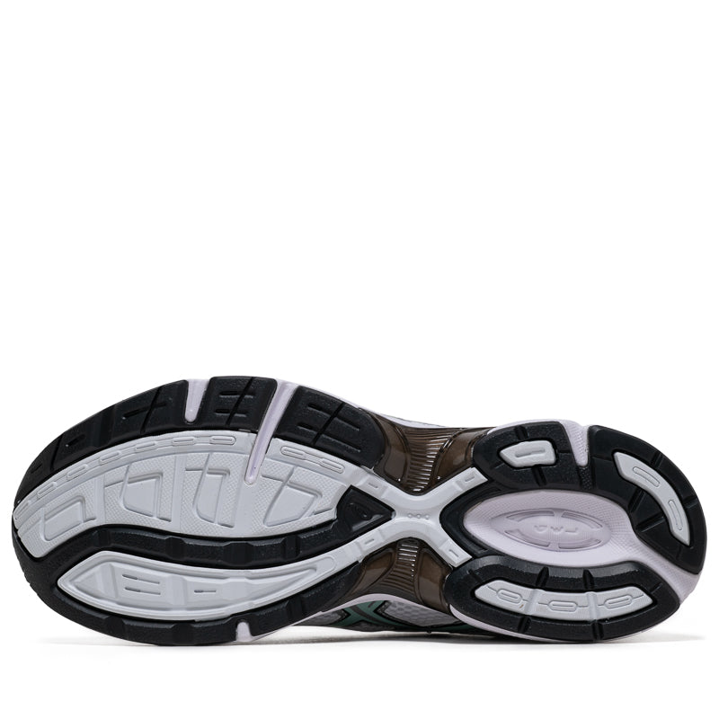 Asics Gel-1130 - White/Verdigris