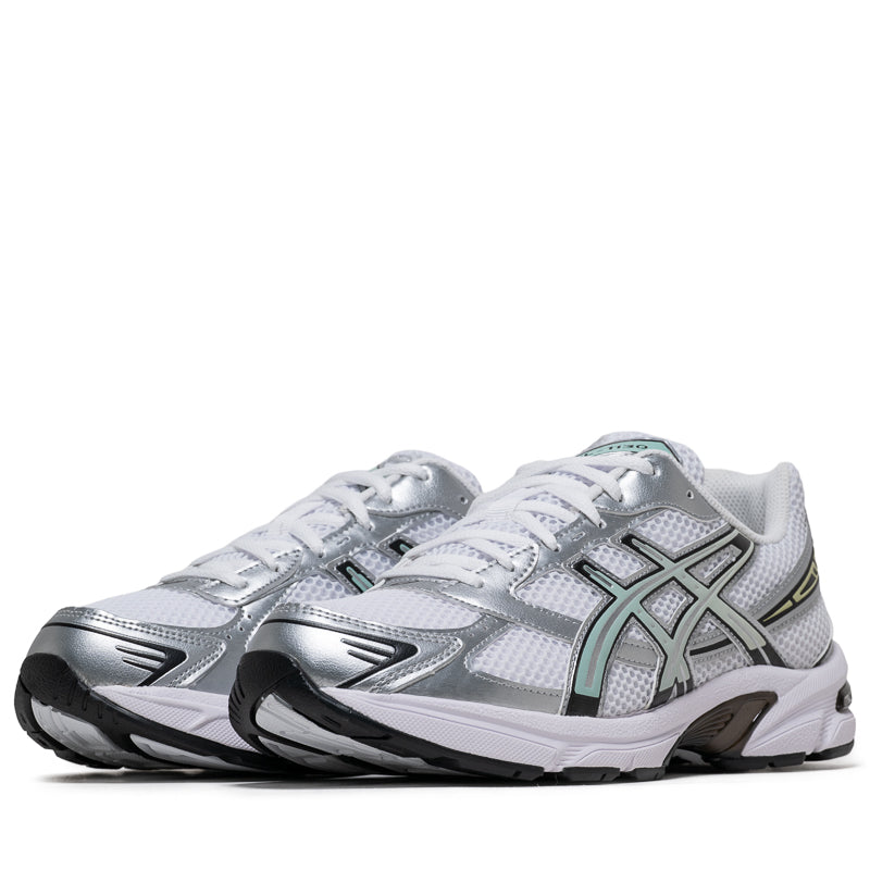 Asics Gel-1130 - White/Verdigris