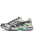 Asics Gel-Cumulus 16 - Ivory/Pure Silver