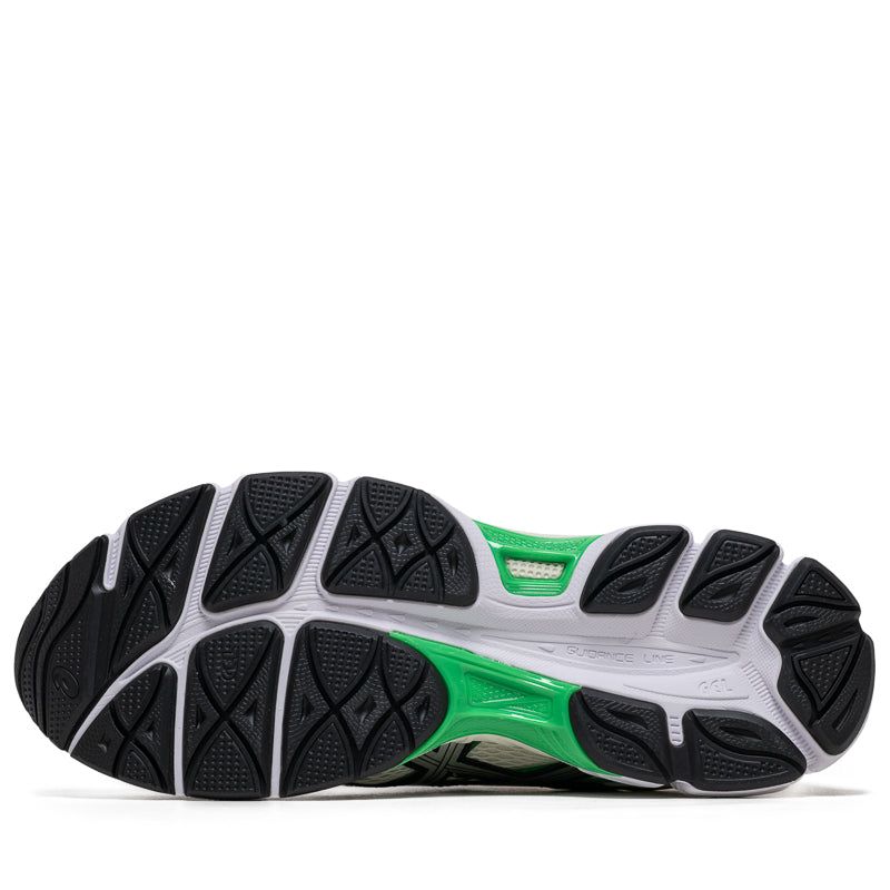 Asics Gel-Cumulus 16 - Ivory/Pure Silver