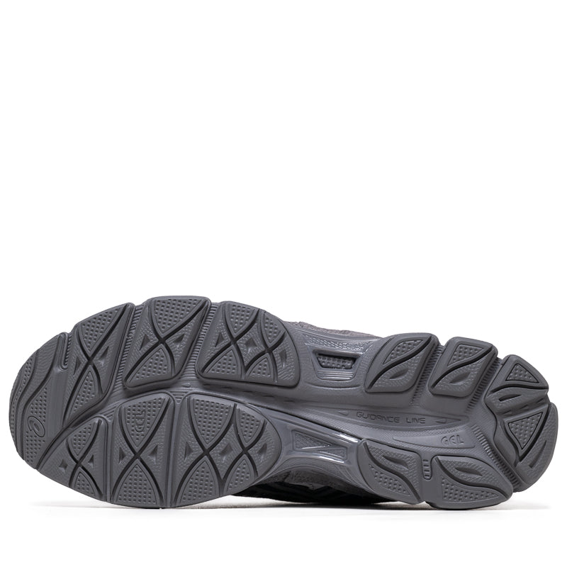 Asics Gel-NYC - Obsidian Grey/Obsidian Grey