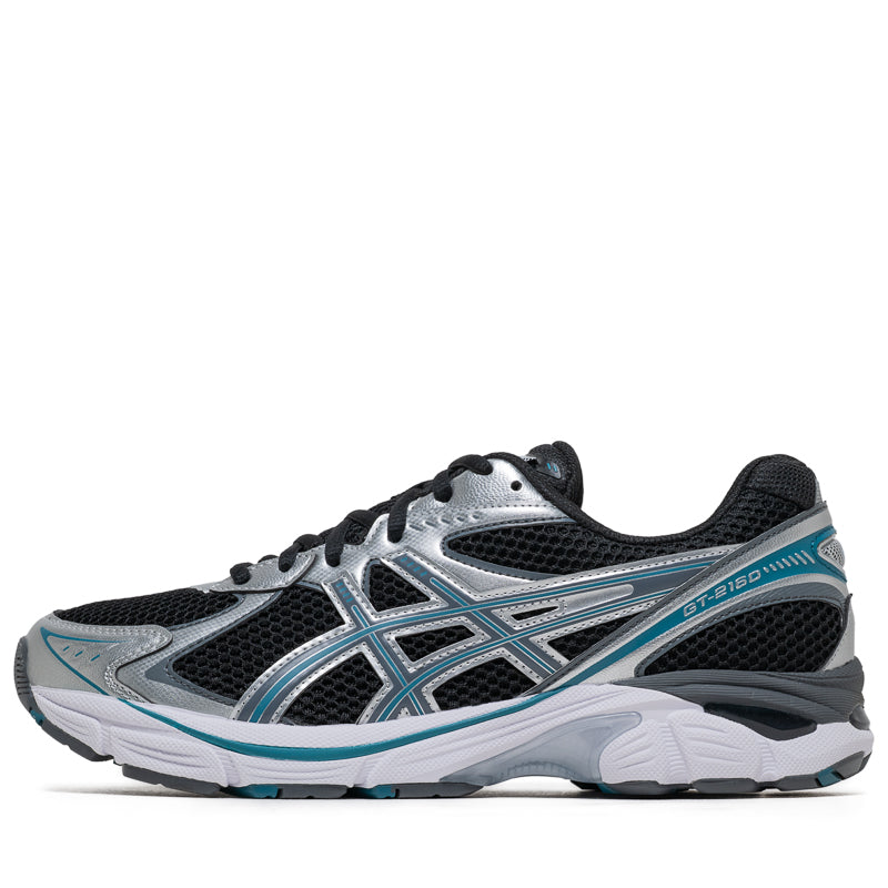 Asics GT-2160 - Black/Dioptase