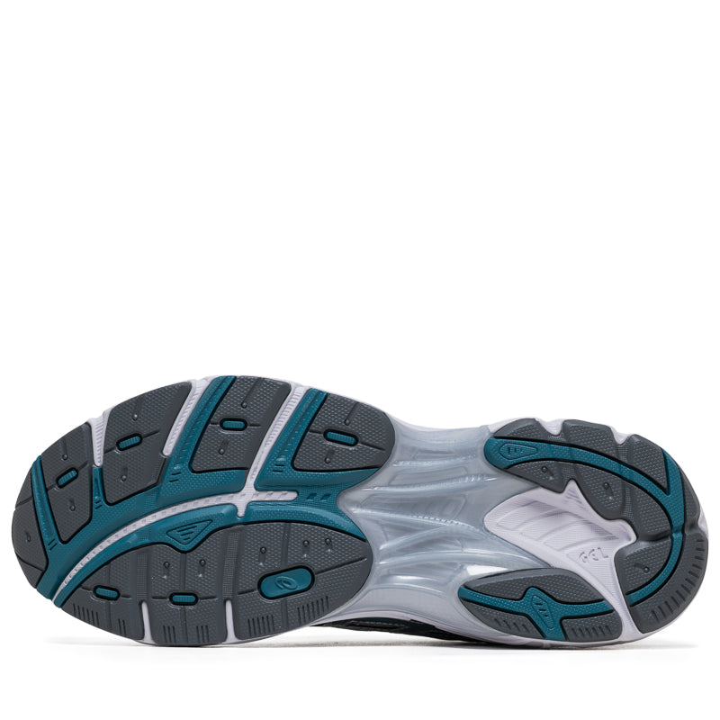 Asics GT-2160 - Black/Dioptase