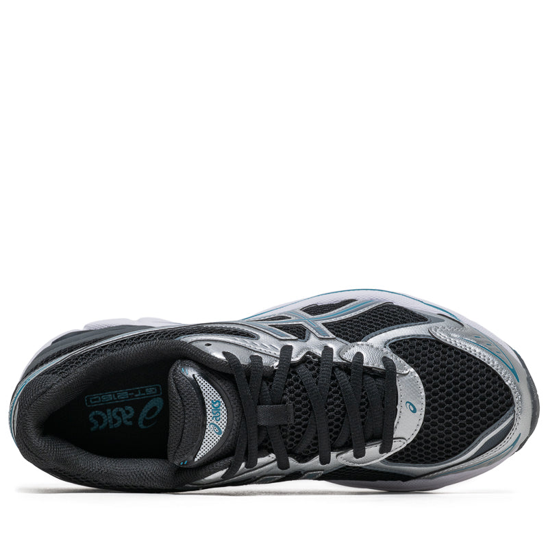 Asics GT-2160 - Black/Dioptase