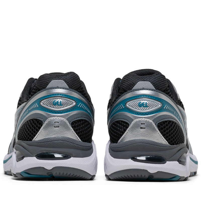 Asics GT-2160 - Black/Dioptase
