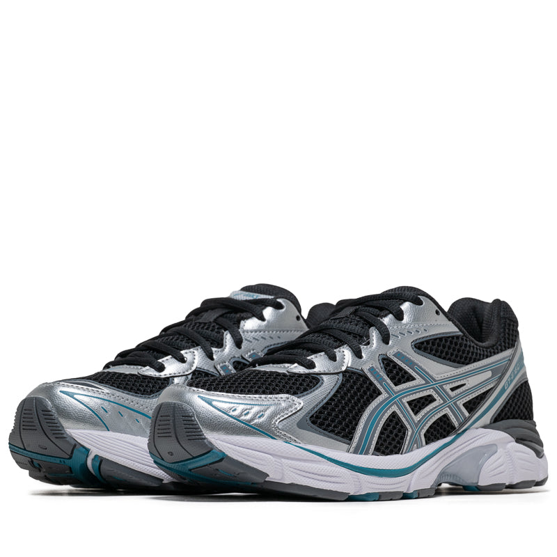 Asics GT-2160 - Black/Dioptase