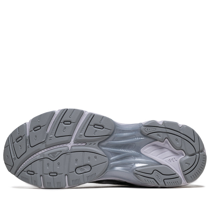 Asics GT-2160 - White/Pure Silver