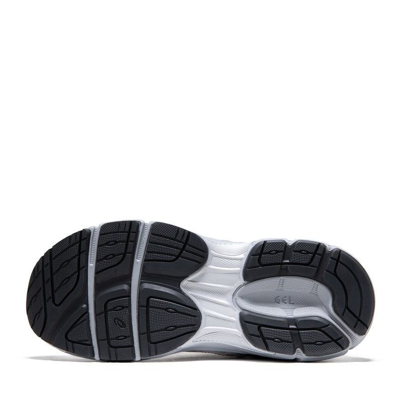 Asics Gel-NYC (PS) - Cream/White