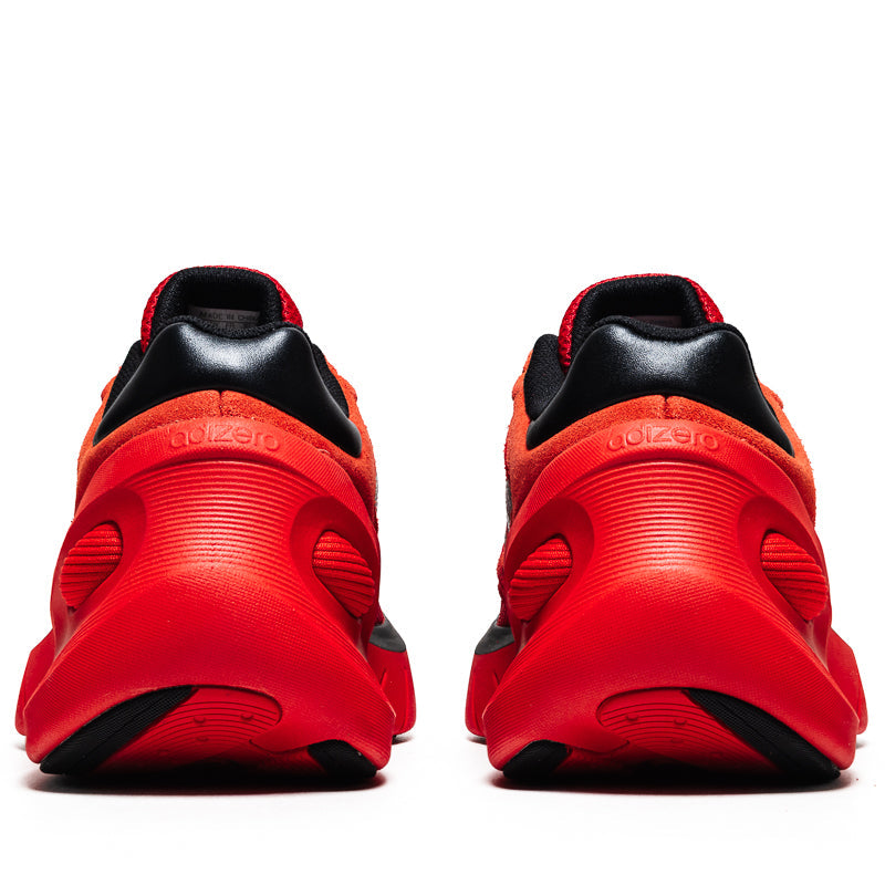 Adidas Adizero Goukana - Better Scarlet/Bright Red
