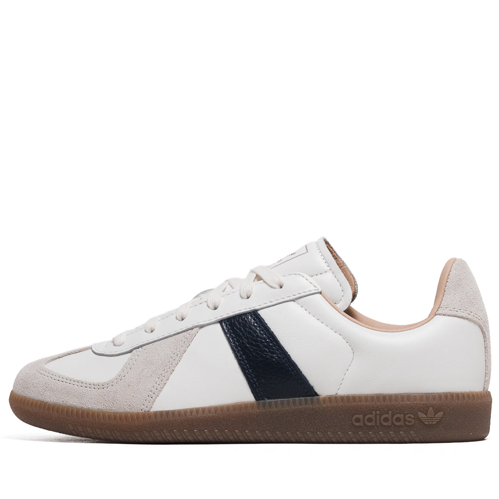 Adidas BW Army - Core White/Night Indigo
