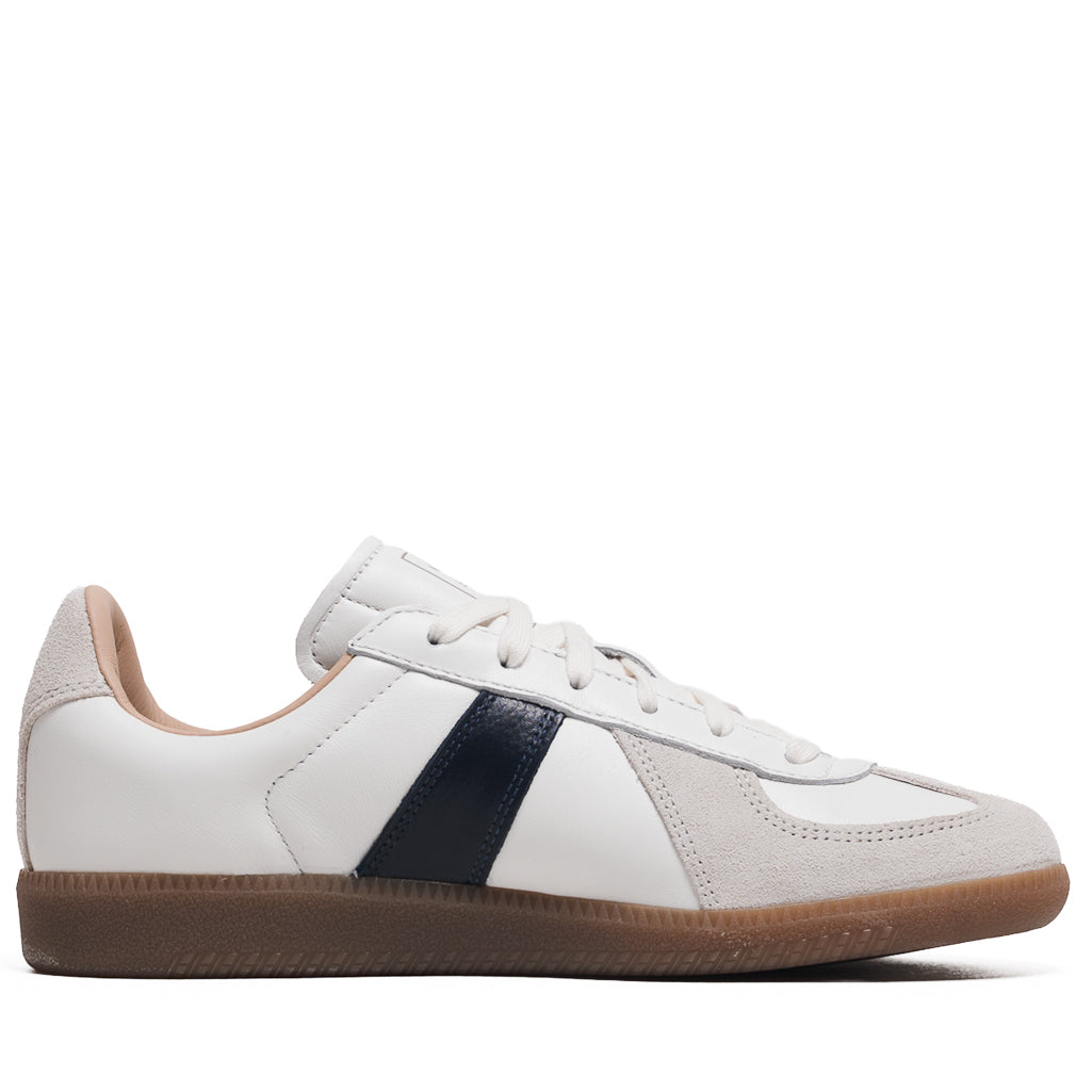 Adidas BW Army - Core White/Night Indigo