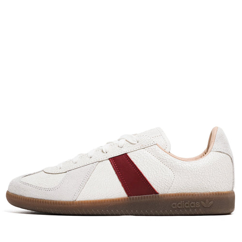 Adidas BW Army - Core White/Team Victory Red