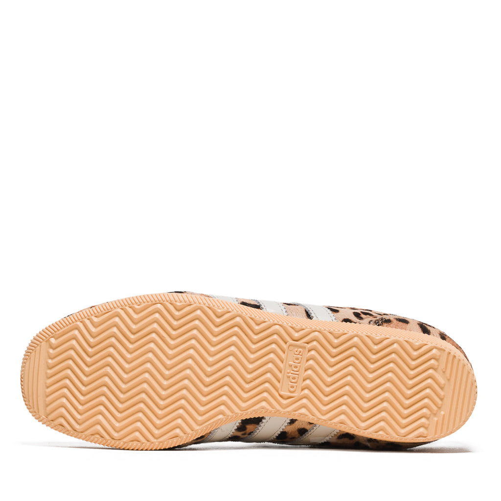 Women's Adidas Japan - Magic Beige/Ivory