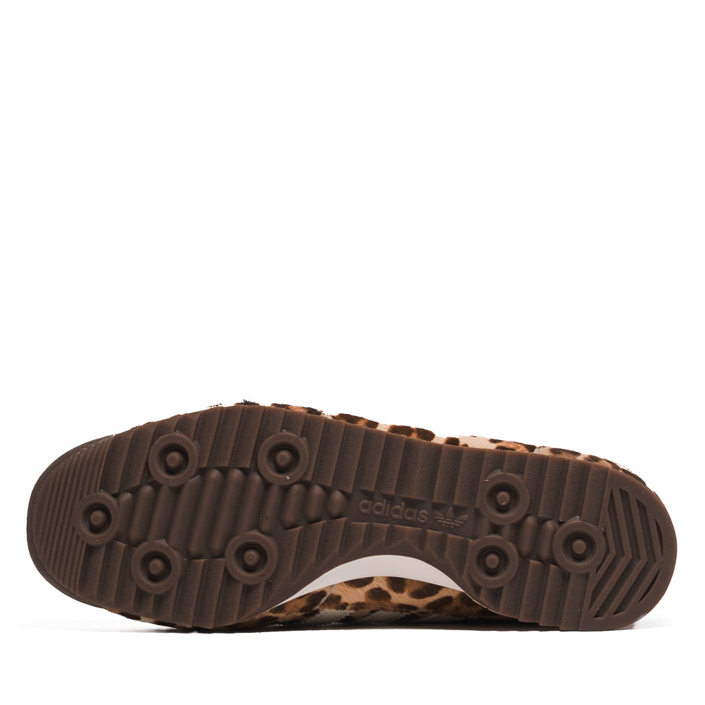 Women's Adidas SL 72 OG - Magic Beige/Ivory