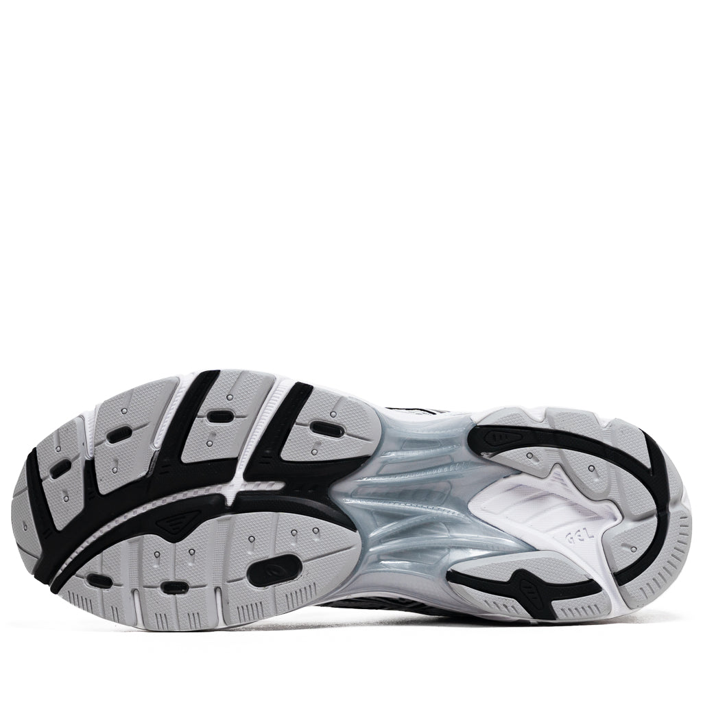 Asics GT-2160 - White/Graphite Grey