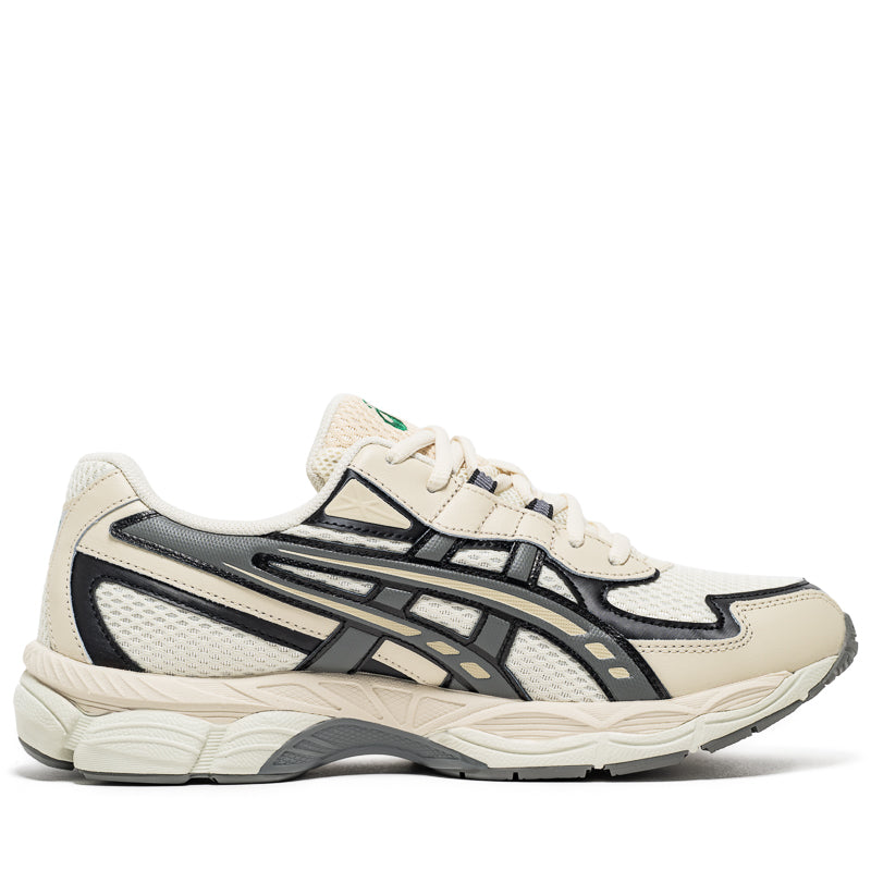 Asics Gel-NYC 2055 - Pale Oak/Truffle Grey