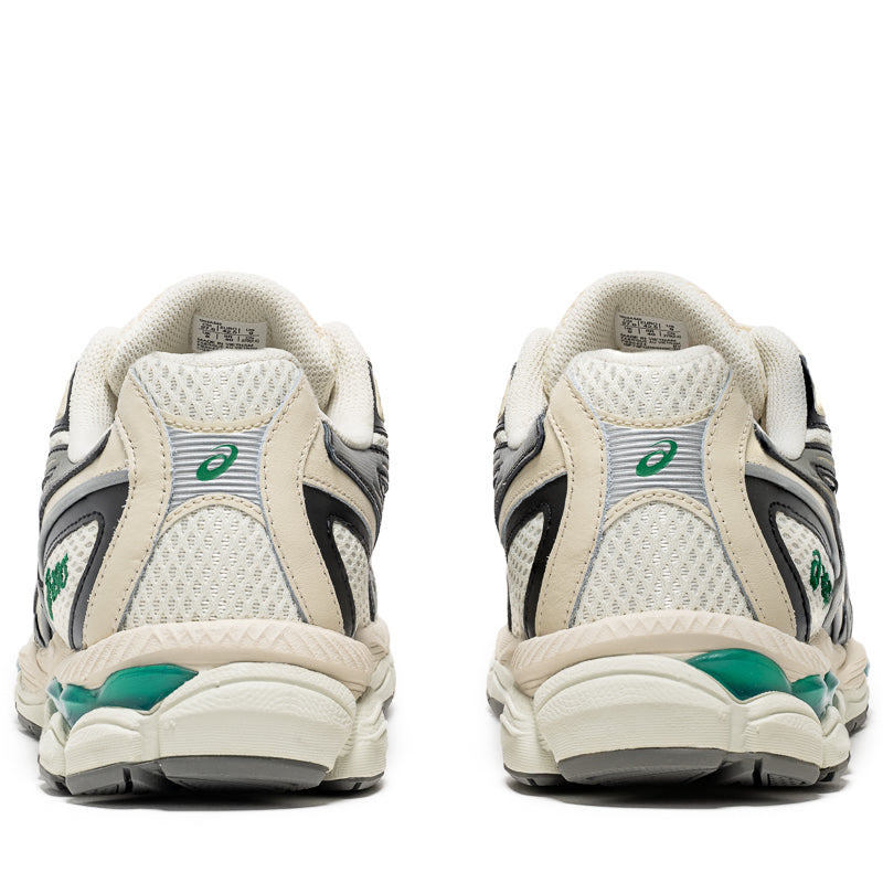 Asics Gel-NYC 2055 - Pale Oak/Truffle Grey