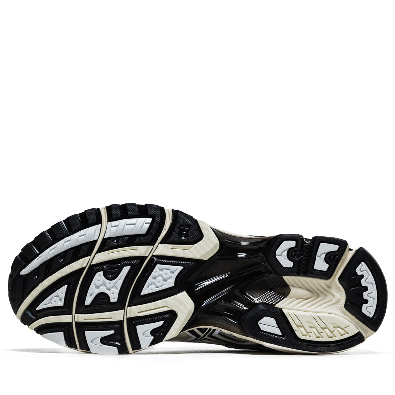 Asics Gel-Nimbus 10.1 - White/Ivory