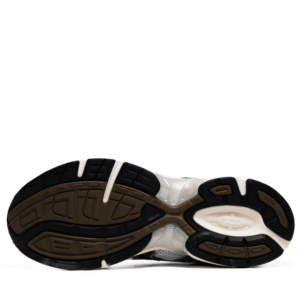 Asics Gel-1130 - White/Clay Canyon