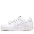 A Bathing Ape Bape Sta #3 - White