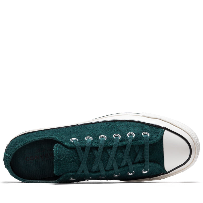 Converse Chuck 70 Ox - Darkly Jaded