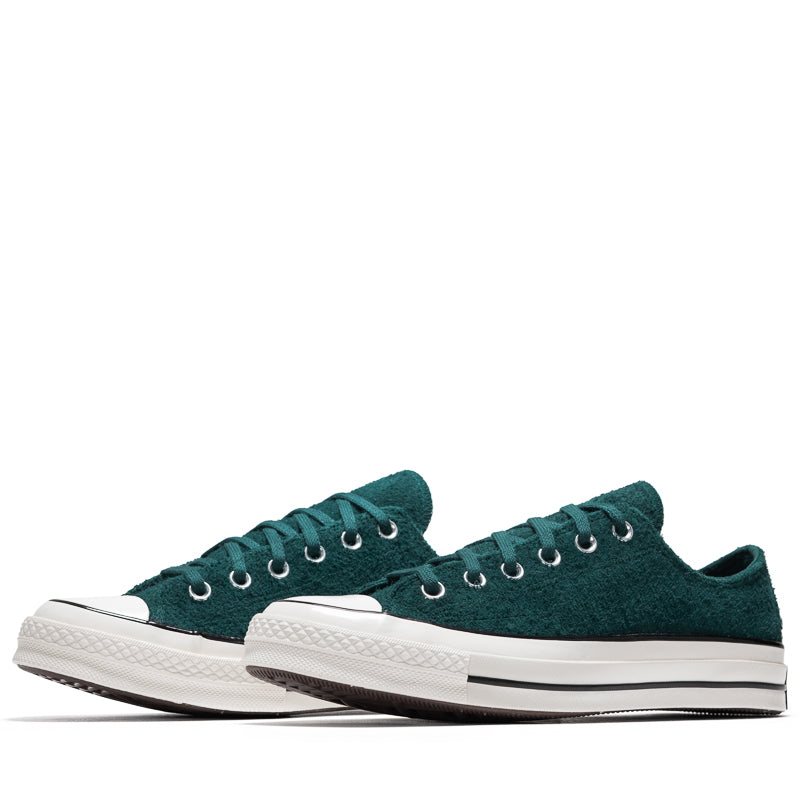 Converse Chuck 70 Ox - Darkly Jaded
